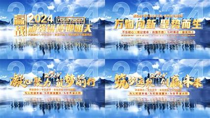 鐵騎三國Online H5手游一級代理獲取與網(wǎng)絡(luò)經(jīng)營指南