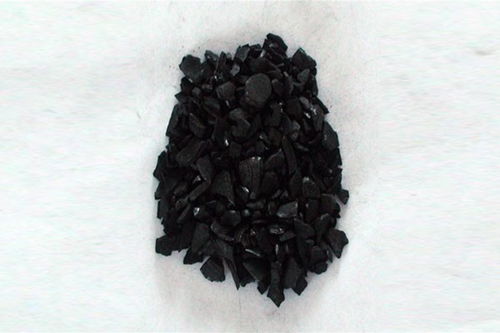 哈密大孔蜂窩活性炭價(jià)格優(yōu)勢明顯，助力硫化物吹脫系統(tǒng)高效運(yùn)行